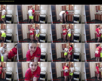 iuliana32 — 26 minute Chaturbate couple cam show recording, 1080p, Oct 13, 2021