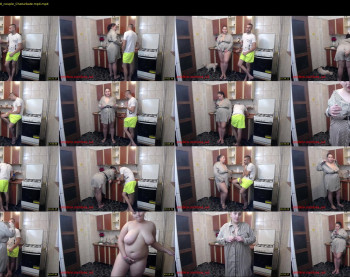 iuliana32 — 60 minute Chaturbate couple cam show recording, 1080p, Oct 13, 2021