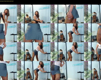 jadee__ — 26 minute Chaturbate female cam show recording, 1080p, Oct 13, 2021