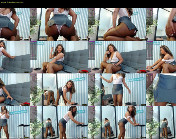 jadee__ — 60 minute Chaturbate female cam show recording, 1080p, Oct 13, 2021