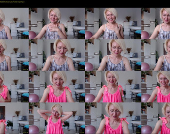 jasmin18v — 31 minute Chaturbate female cam show recording, 720p, Oct 13, 2021