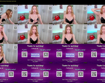 keira_knight — 33 minute Chaturbate female cam show recording, 1080p, Oct 14, 2021