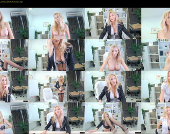 ladyleea — 70 minute Chaturbate female cam show recording, 1080p, Oct 13, 2021