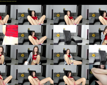 littlepinky77 — 70 minute Chaturbate female cam show recording, 1080p, Oct 14, 2021