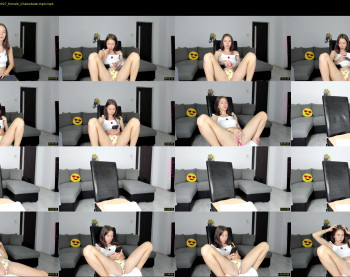 littlepinky77 — 70 minute Chaturbate female cam show recording, 1080p, Oct 14, 2021
