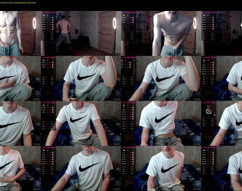 maestro3369 — 34 minute Chaturbate male cam show recording, 1080p, Oct 13, 2021