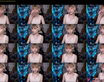 mana_rose — 3 minute Chaturbate female cam show recording, 1080p, Oct 14, 2021