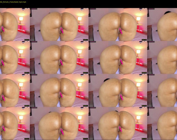 moon_swt_ — 10 minute Chaturbate female cam show recording, 1080p, Oct 14, 2021