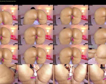 moon_swt_ — 78 minute Chaturbate female cam show recording, 1080p, Oct 14, 2021