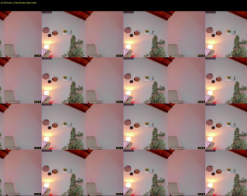 moon_swt_ — 24 minute Chaturbate female cam show recording, 1080p, Oct 14, 2021