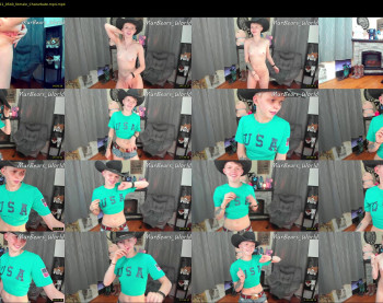 murbears_world — 70 minute Chaturbate female cam show recording, 1080p, Oct 13, 2021