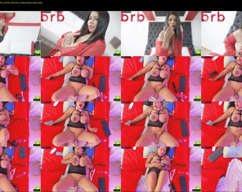 natural_bigboobs — 71 minute Chaturbate female cam show recording, 1080p, Oct 14, 2021