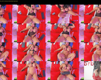 natural_bigboobs — 70 minute Chaturbate female cam show recording, 1080p, Oct 14, 2021