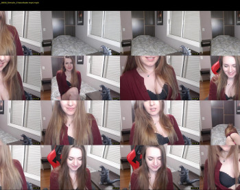 naughty_popa — 69 minute Chaturbate female cam show recording, 1080p, Oct 13, 2021