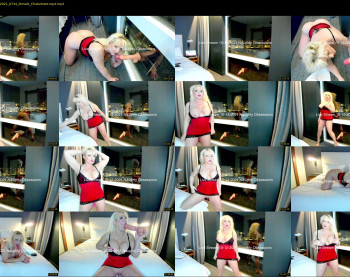 naughtyobsessions — 70 minute Chaturbate female cam show recording, 1080p, Oct 13, 2021