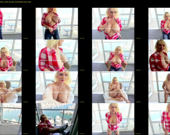 naughtyobsessions — 70 minute Chaturbate female cam show recording, 1080p, Oct 13, 2021