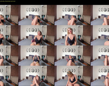odriolsen — 8 minute Chaturbate female cam show recording, 720p, Oct 13, 2021