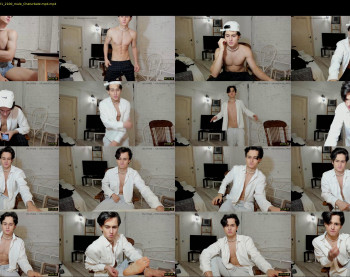orlando__bloom — 71 minute Chaturbate male cam show recording, 1080p, Oct 13, 2021