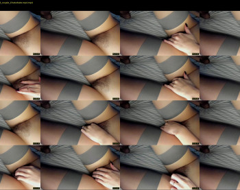 orsonhot — 4 minute Chaturbate female cam show recording, 1080p, Oct 13, 2021