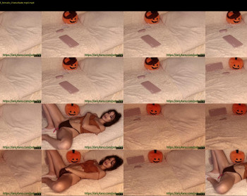 patry333 — 73 minute Chaturbate female cam show recording, 1080p, Oct 13, 2021