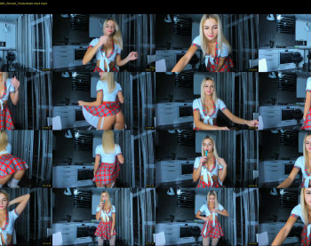 pink_angels — 69 minute Chaturbate couple cam show recording, 1080p, Oct 13, 2021