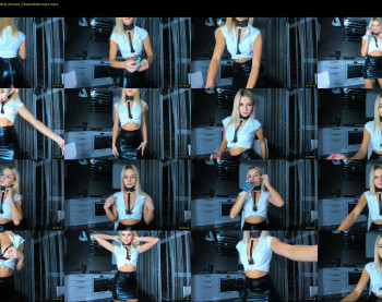 pink_angels — 6 minute Chaturbate couple cam show recording, 1080p, Oct 13, 2021