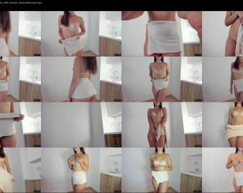 princess_moana — 70 minute Chaturbate female cam show recording, 1080p, Oct 13, 2021