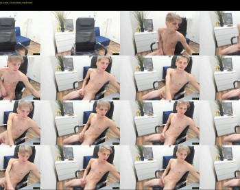 slim_andy — 14 minute Chaturbate male cam show recording, 1080p, Oct 14, 2021