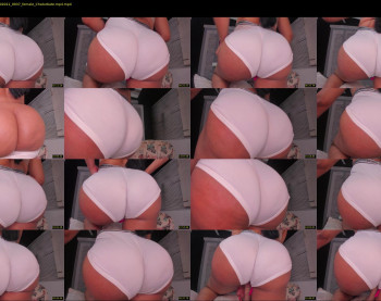 stephanie_cardona_ — 38 minute Chaturbate female cam show recording, 1080p, Oct 13, 2021
