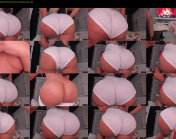 stephanie_cardona_ — 71 minute Chaturbate female cam show recording, 1080p, Oct 14, 2021