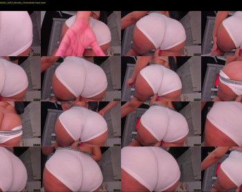 stephanie_cardona_ — 17 minute Chaturbate female cam show recording, 1080p, Oct 14, 2021
