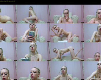 superbdolls — 41 minute Chaturbate couple cam show recording, 1080p, Oct 13, 2021
