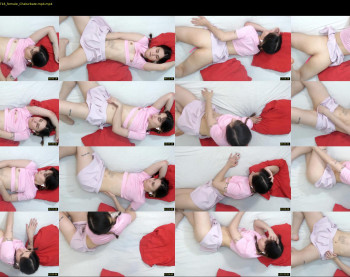 superbdolls — 70 minute Chaturbate couple cam show recording, 1080p, Oct 13, 2021
