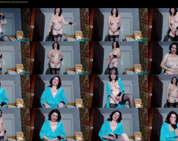 sweet69kate — 70 minute Chaturbate female cam show recording, 1080p, Oct 13, 2021