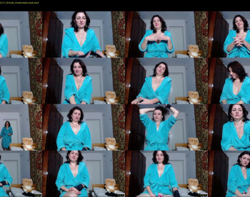 sweet69kate — 70 minute Chaturbate female cam show recording, 1080p, Oct 13, 2021