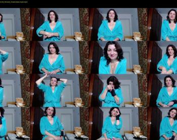 sweet69kate — 70 minute Chaturbate female cam show recording, 1080p, Oct 13, 2021