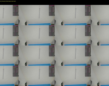 sweetzara — 7 minute Chaturbate female cam show recording, 1080p, Oct 13, 2021