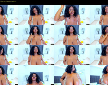 tracy_owen — 23 minute Chaturbate female cam show recording, 1080p, Oct 13, 2021