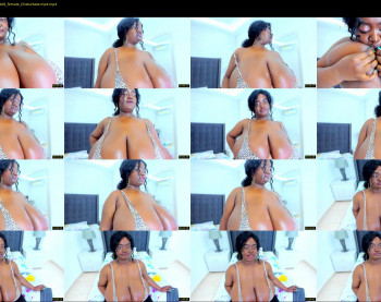 tracy_owen — 15 minute Chaturbate female cam show recording, 1080p, Oct 13, 2021