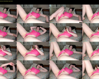 willlytr — 11 minute Chaturbate female cam show recording, 1080p, Oct 13, 2021