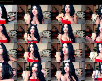 x_lily_x — 70 minute Chaturbate female cam show recording, 1080p, Oct 14, 2021
