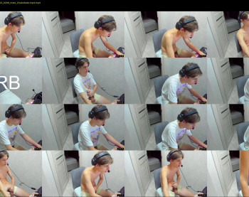 yourhotchristian — 70 minute Chaturbate male cam show recording, 1080p, Oct 14, 2021