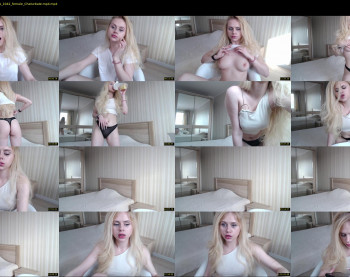 _be_my_daddy — 70 minute Chaturbate female cam show recording, 1080p, Oct 14, 2021