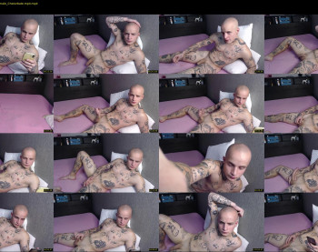 _layne — 72 minute Chaturbate male cam show recording, 1080p, Oct 14, 2021