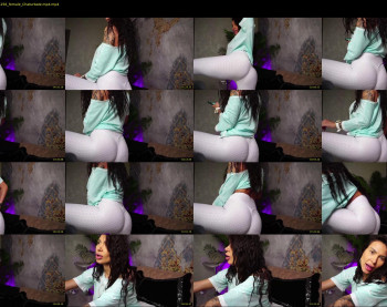 _sinwithme_ — 12 minute Chaturbate female cam show recording, 1080p, Oct 14, 2021