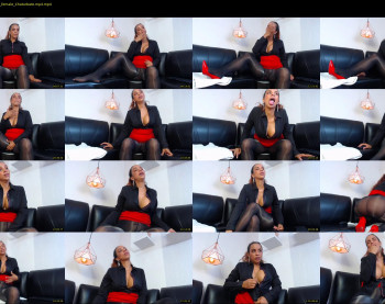 ainaah_ — 70 minute Chaturbate female cam show recording, 1080p, Oct 14, 2021
