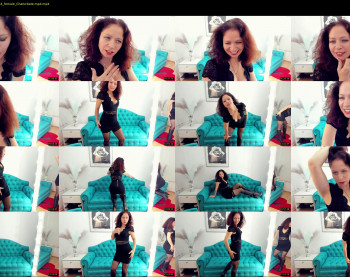 alena_vip — 31 minute Chaturbate female cam show recording, 1080p, Oct 14, 2021