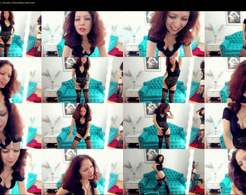 alena_vip — 70 minute Chaturbate female cam show recording, 1080p, Oct 15, 2021