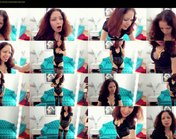 alena_vip — 70 minute Chaturbate female cam show recording, 1080p, Oct 15, 2021