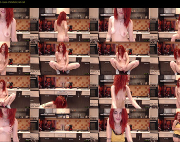 aly_alyce — 20 minute Chaturbate female cam show recording, 1080p, Oct 14, 2021